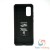    Samsung Galaxy S20 Plus - Transformer Magnet Enabled Case with Ring Kickstand